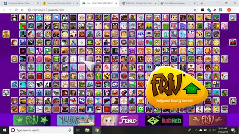 1000 free games to play|All Online Games at 1000webgames.com.